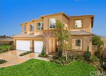 1st image of 26336 Aleppo Pine Cir
