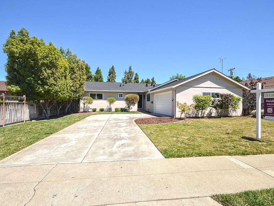 1st image of 646 Hamann Dr