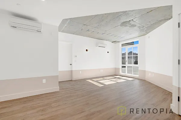 Rented by Rentopia | media 22