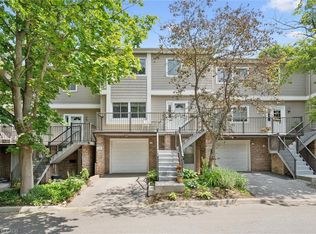 295 Water St #149, Guelph, ON N1G 2X5