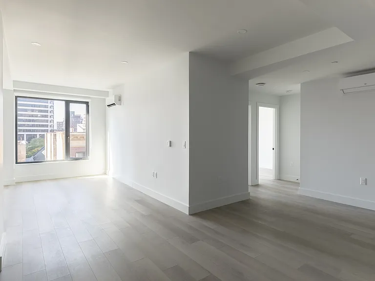 215 E 124th St #7B — Photo 22