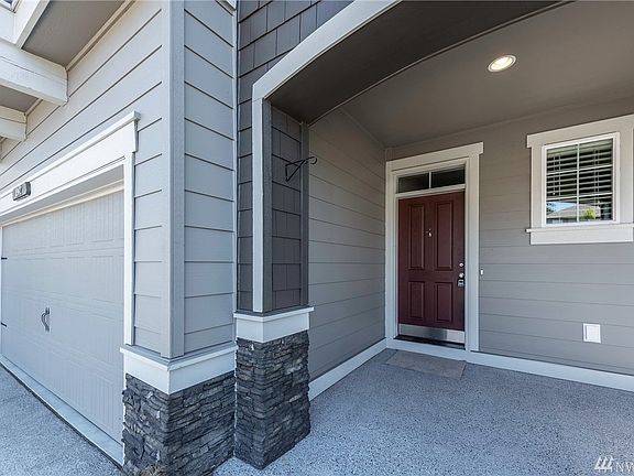 2nd image of 1912 98th Ave SE