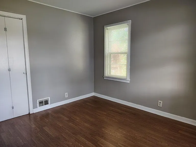 4628 W Drexel Ave — Photo 9