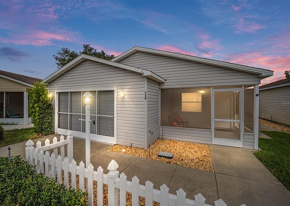 1st image of 736 ANGELITA AVENUE