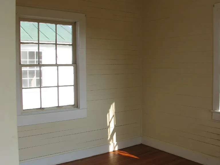 7790 Fairview Farm Rd — Photo 11