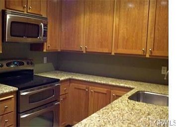 1st image of 2900 Madison Ave Unit A43