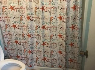 22 Bay St, Wareham, MA 02571