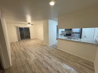 16303 Lyons School Rd APT 607, Spring, TX 77379