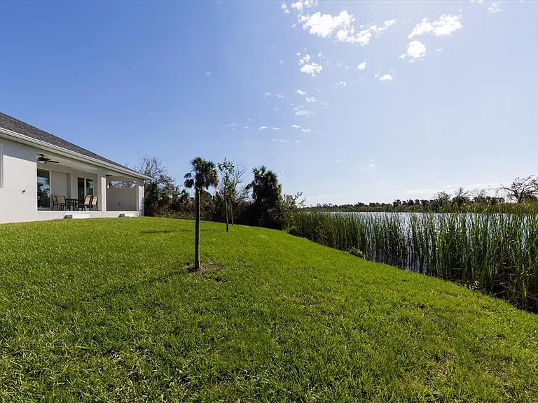 13305 Longville Ave — Photo 29