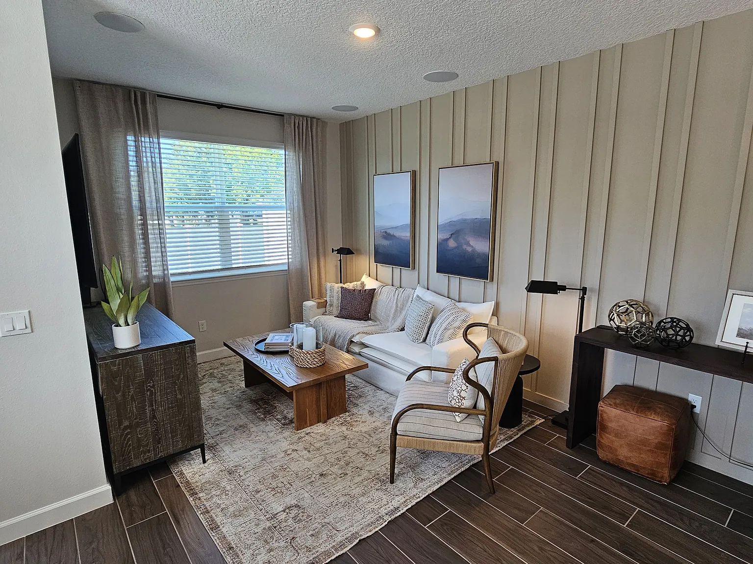 3 bed, 2.5 bath, 1620 sqft, $3,300 — Photo 4