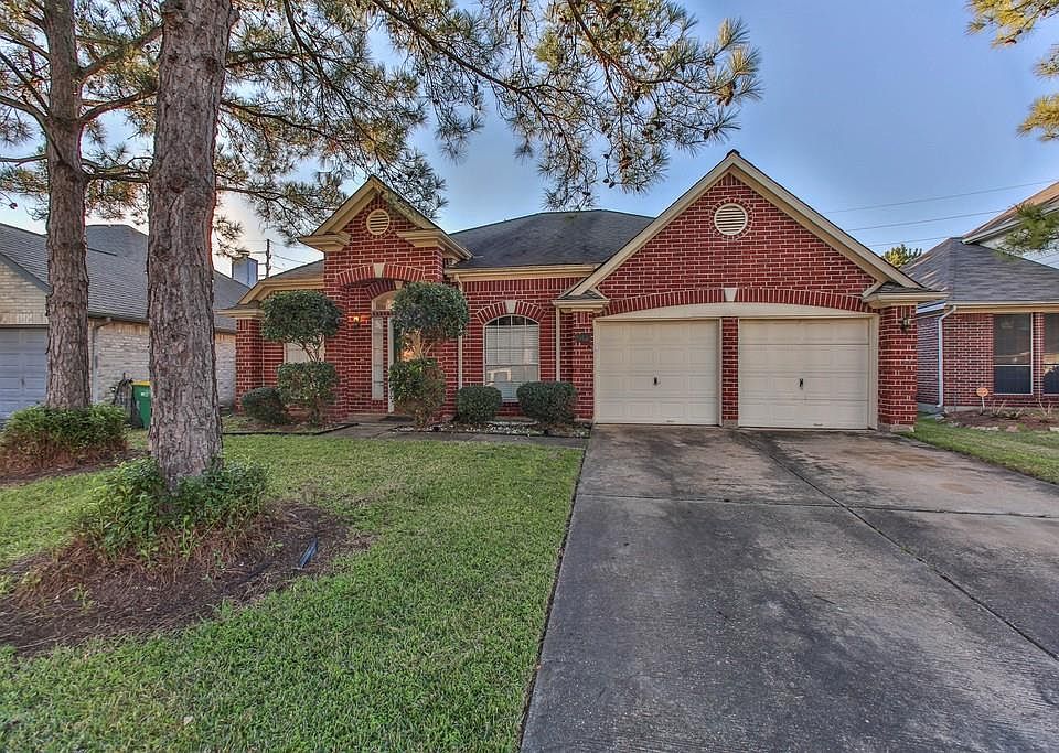 1st image of 20435 Concord Hill Dr