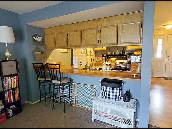 2nd image of 8213 Trevi Ln #1