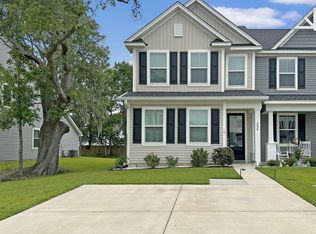 200 Kirkland St, Goose Creek, SC 29445