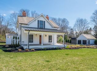 19000 Main Rd, Mattituck, NY 11952