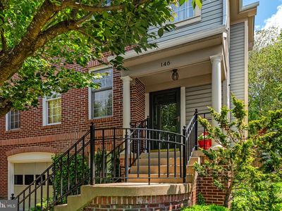146 Mosby Cir, Warrenton, VA, 20186