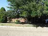 1st image of 108 La Salle Dr