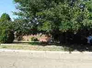 108 La Salle Dr, Clovis, NM 88101
