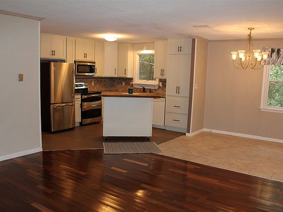 5th image of 2912 S Pamlico Ave Lot 15