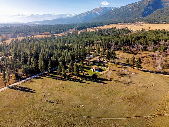 4th image of 3406 Salish Trl