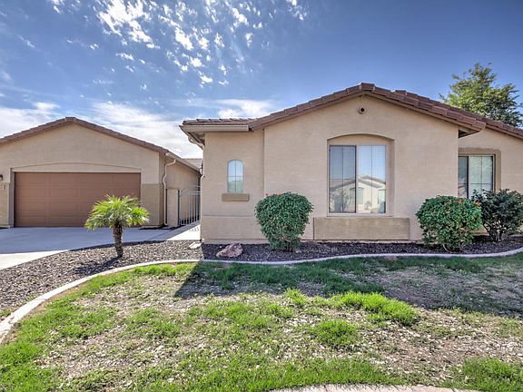 3rd image of 5407 W Milada Dr