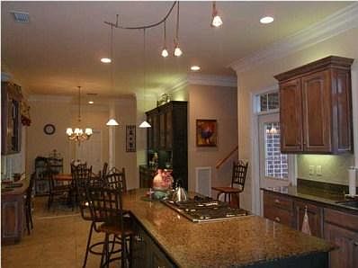5th image of 6401 Muir Woods Ct N