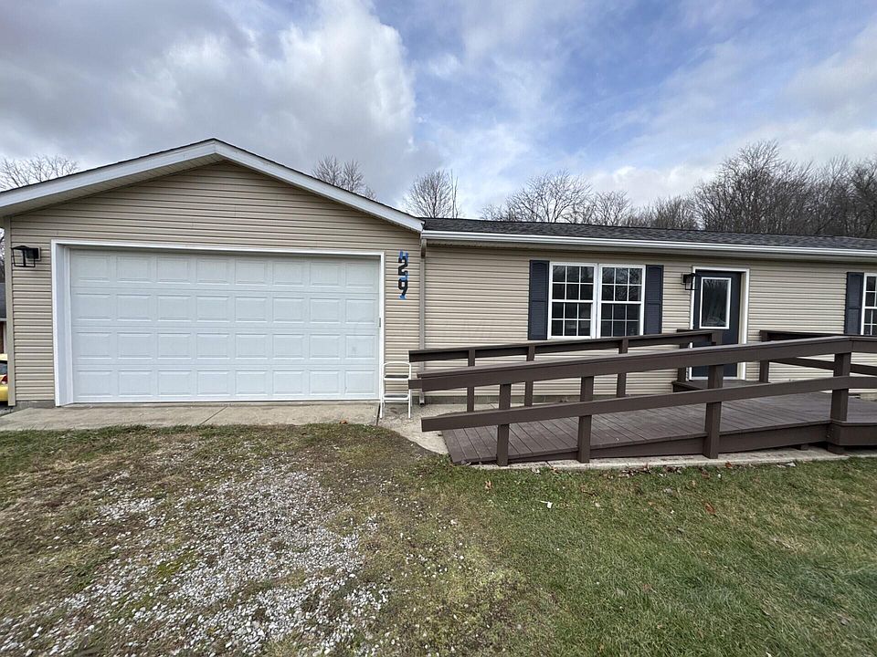 1st image of 29 Berrimore Dr
