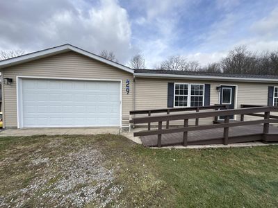 29 Berrimore Dr, Utica, OH, 43080