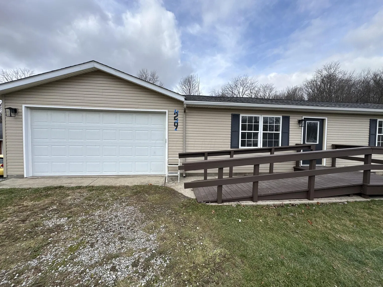 29 Berrimore Dr photo 1