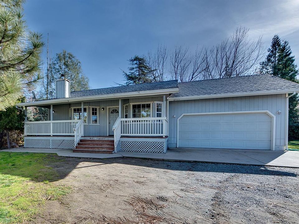 1st image of 19020 Birch St