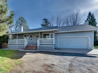 19020 Birch St, Tuolumne, CA 95379