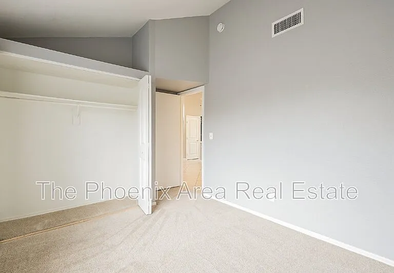 3491 N Arizona Ave #127 — Photo 25