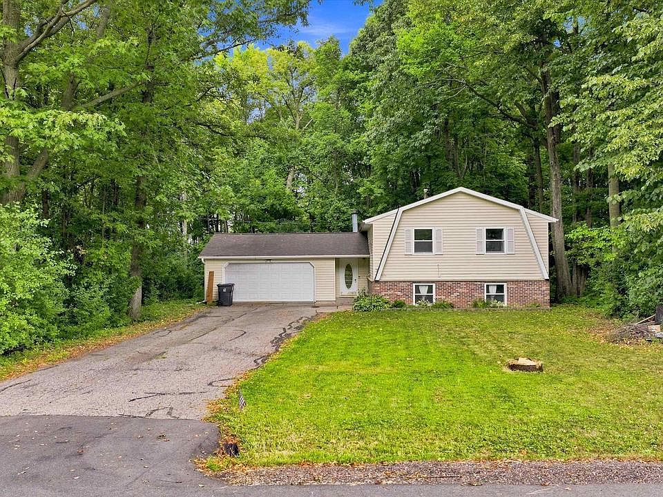 1st image of 1007 W KALSCHED STREET