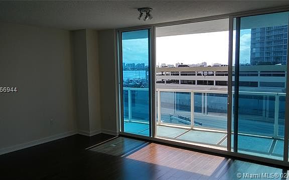4th image of 1881 79th Street Cswy APT 406