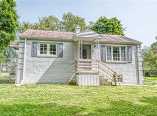 4141 Gibsonia Rd, Gibsonia, PA 15044