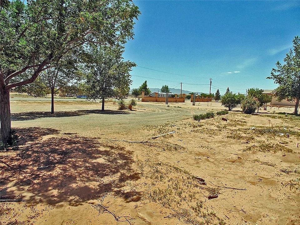 1st image of 1024 Jimenez Dr