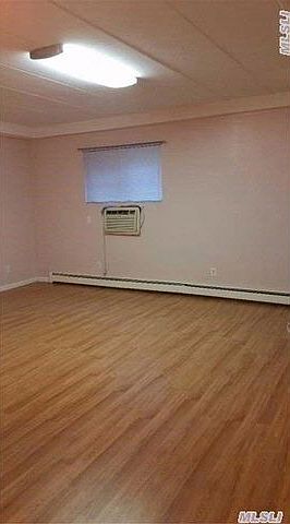 2nd image of 13508 82nd Ave APT 102