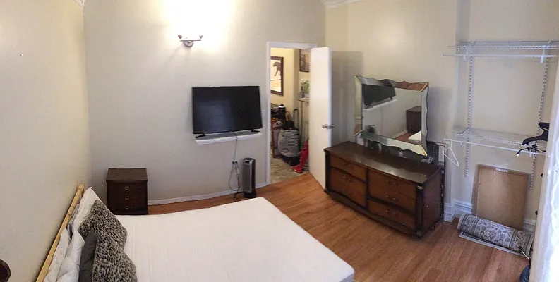 Rented by EMIAJ Management Company | media 15