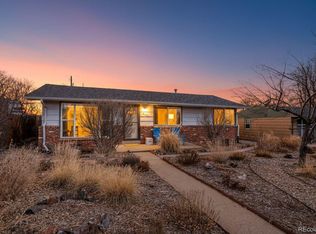 7420 Raleigh St, Westminster, CO 80030