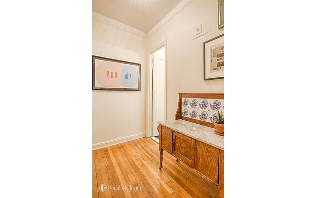 Sold by Douglas Elliman | media 11