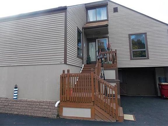 2nd image of 2806 Westgate Dr