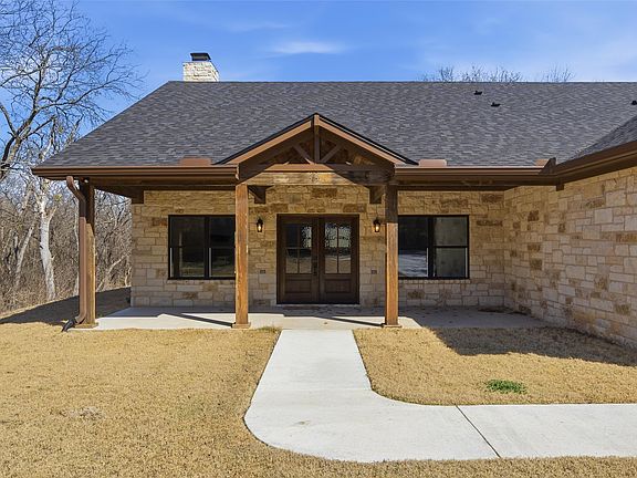 3rd image of 1698 Rogers Hill Rd