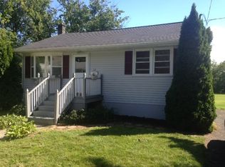 12 Louis St, Cohoes, NY 12047