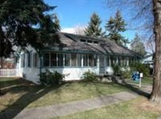 300 N Franklin Ave, Loveland, CO 80537