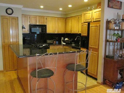 3rd image of 20703 Estates Dr #1