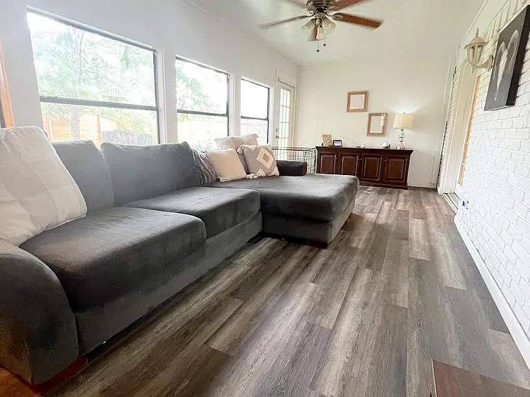 104 Scenic Dr — Photo 7