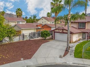 11054 Avis Ct, Moreno Valley, CA 92557