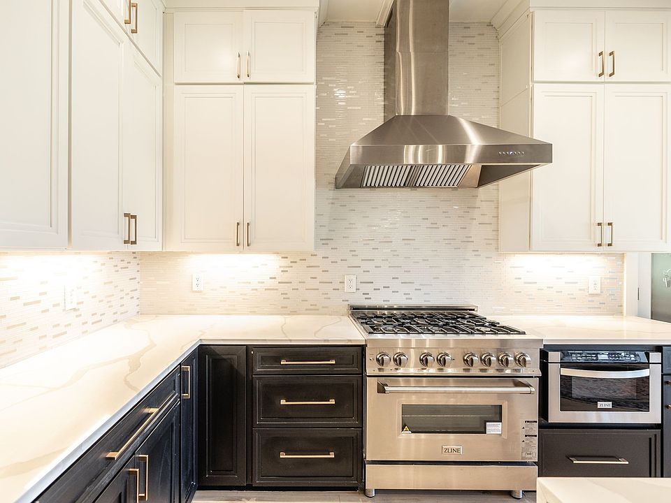 37th image of this home