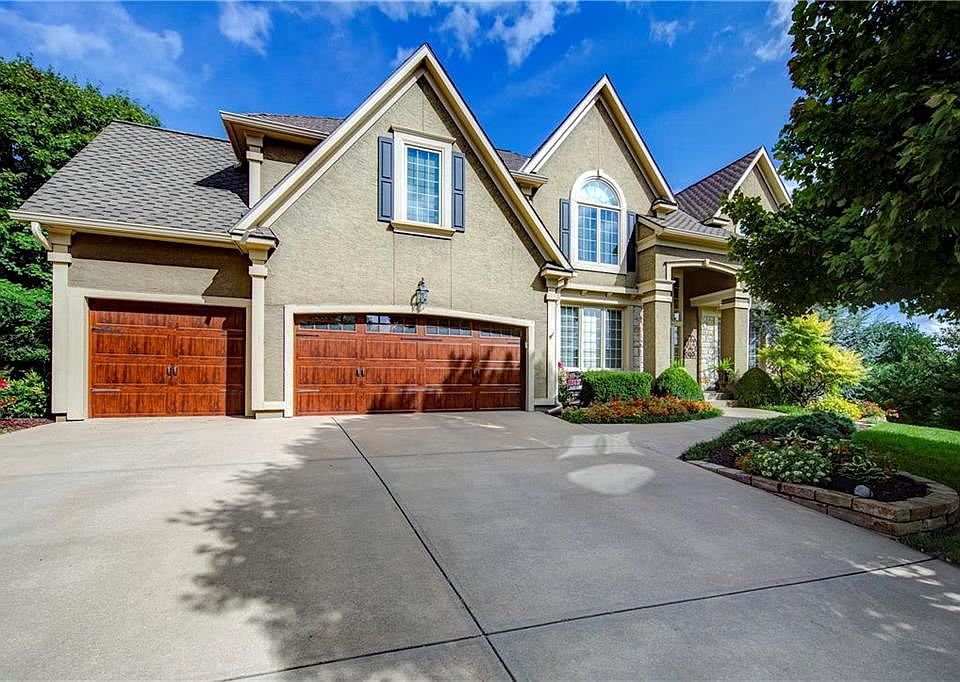 1st image of 9406 W 146th Pl