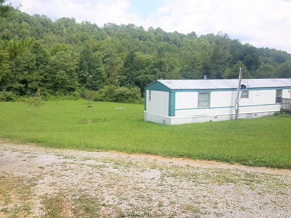 2nd image of 298 McKayla Cir