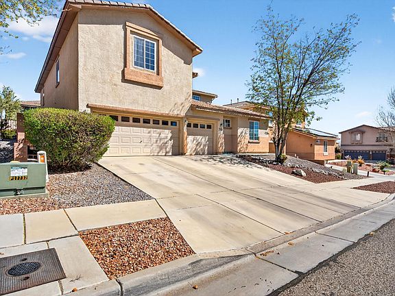 2nd image of 7115 Las Nutrias Rd NW